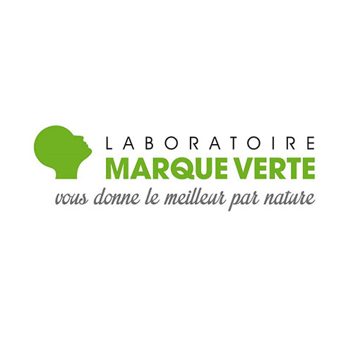 Marque Verte