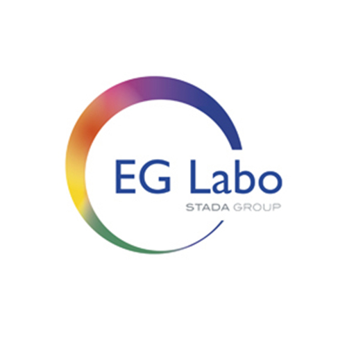 EG Labo