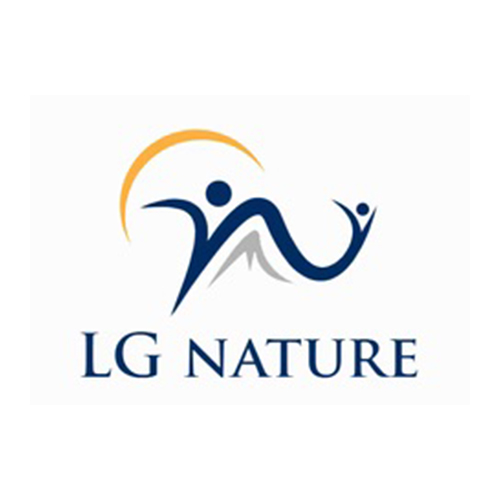 LG Nature
