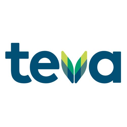 Teva